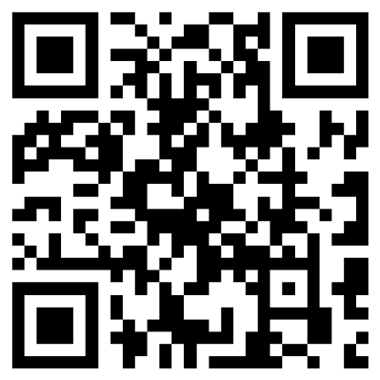 太仓可迪建筑装饰材料有限公司